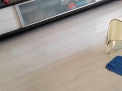 -名门小厨(劲松店)
