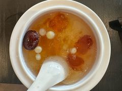 -三利音·浦之舟(滨江大道店)