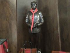 -东方红酒楼(知春路店)
