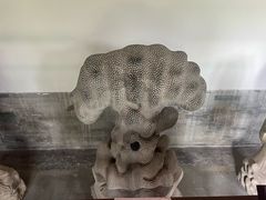 -莲池书院博物馆