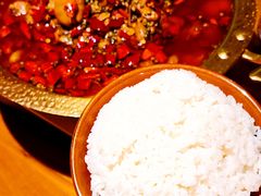 -先启半步颠·川菜小炒