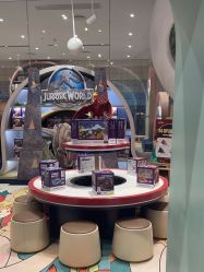 -超级奈尔宝SUPER NEOBIO(杭州星光店)