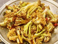 -椒馋小馆(绿源路店)