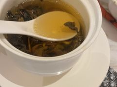 -长沙三景韦尔斯利酒店·Oval全日制餐厅自助餐