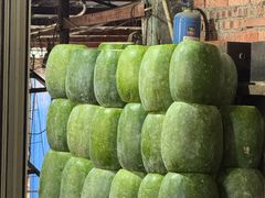 -红旗山庄(圭峰山店)