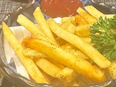 -满来寿喜烧(金虹桥店)