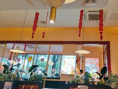 -杯子红牛排(创意产业园店)