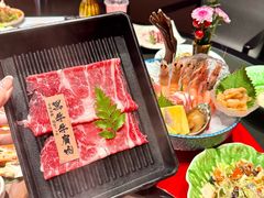 -凯德广场(金牛店)