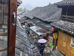 -金必轩(青岩店)