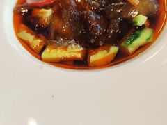 -沈胖子音乐烤吧·炒菜·龙虾(环城东路店)