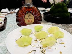 -随堂里