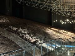 -世界恐龙谷景区