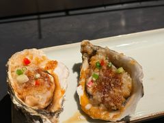 -很久以前羊肉串(朝阳路店)