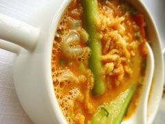 -富力丽思卡尔顿酒店·丽轩中餐厅