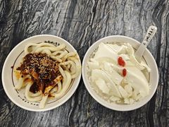-西月城谭豆花(春熙路店)