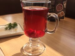 -必胜客(海滨店)