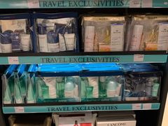 -戴高乐机场免税店(BuY PARIS DUTY FREE)