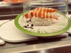 -友壹町寿司(佛山新DNA店)