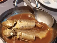-徐记海鲜·宴会(大唐西市|丰庆店)