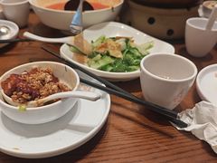 -上海长风大悦城
