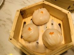 -陶陶居酒家(海岸城店)