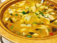 -鸡毛店·川菜(文殊院店)