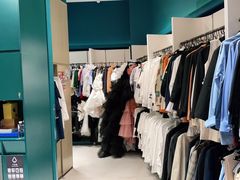 -海马体照相馆(北京朝阳大悦城店)