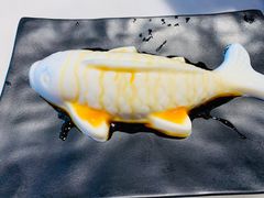 -小吊梨汤·北京菜·烤鸭(双井乐成中心店)