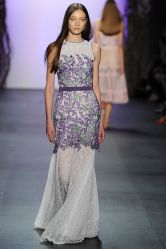 -TADASHI SHOJI(中国旗舰店)