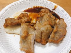 经典排骨年糕-鲜得来排骨年糕(豫园店)