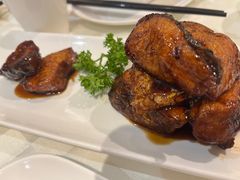 -光明邨大酒家(淮海路店)
