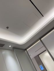 -杭州美莱医疗美容医院