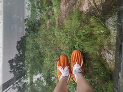 -溪口-滕头旅游景区