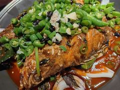 -潇湘阁(汉光百货店)
