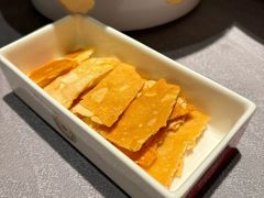 -章吴记喜瑞餐厅(东东城店)