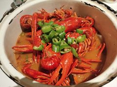 -长沙文和友(海信广场店)