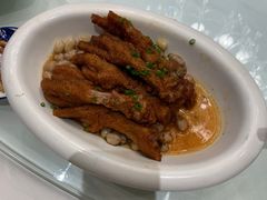 -三六三杭州菜(水上总店)