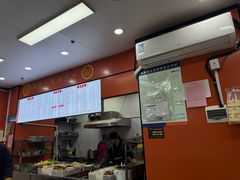 -小吴水煮(羊子巷店)