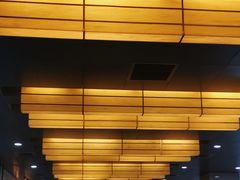 -中国银联(银联大厦店)