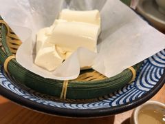 -像素研食The pixlab (皮市街店)