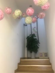 -雷氏普爱产后修护中心(弘阳店)