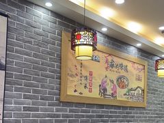 -曹丞相·地锅鸡·地锅鱼(武林店)