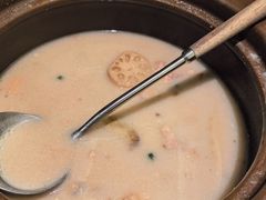 -顺香居·老字号湖北菜(江汉路店)