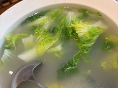 -家宴滇食记·云南家常菜