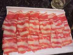 -老码头火锅(骡马市店)