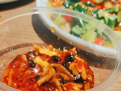 -巡湘记·地道湖南菜(活力城店)