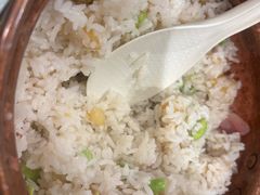 -福照楼汽锅鸡·云南菜(万达广场店)