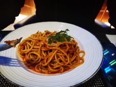 -atta bj(国贸商城店)