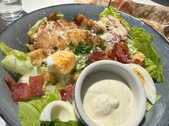 -ZEMOCAFE·FUSION FOOD(西交利物浦店)