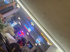 -霄汉牛三鲜湖北砂锅菜(万松园2店)